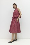 TAR1383-BURGUNDY