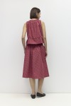TAR1383-BURGUNDY