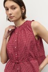 TAR1383-BURGUNDY