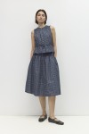TAR1383-NAVY