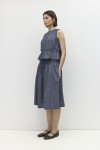 TAR1383-NAVY