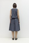TAR1383-NAVY