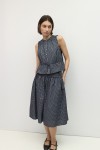 TAR1383-NAVY