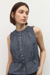 TAR1383-NAVY