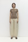 TAR1388-BROWN-BEIGE