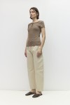 TAR1388-BROWN-BEIGE