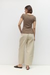 TAR1388-BROWN-BEIGE