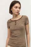 TAR1388-BROWN-BEIGE