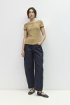 TAR1388-KHAKI-TAUPE