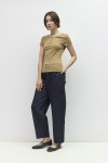 TAR1388-KHAKI-TAUPE