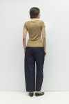 TAR1388-KHAKI-TAUPE