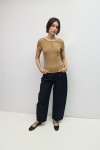 TAR1388-KHAKI-TAUPE
