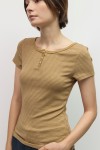 TAR1388-KHAKI-TAUPE