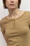 TAR1388-KHAKI-TAUPE