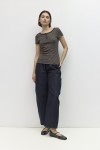 TAR1388-NAVY-TAUPE