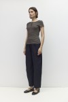 TAR1388-NAVY-TAUPE
