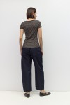 TAR1388-NAVY-TAUPE