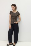 TAR1388-NAVY-TAUPE