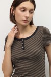 TAR1388-NAVY-TAUPE
