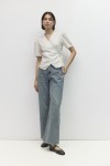 TAR1389-WHITE
