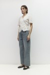 TAR1389-WHITE