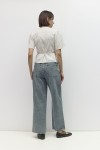TAR1389-WHITE