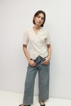 TAR1389-WHITE