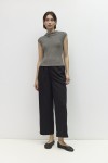 TAR1390-BLACK/WHITE