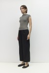 TAR1390-BLACK/WHITE