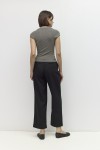 TAR1390-BLACK/WHITE