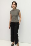 TAR1390-BLACK/WHITE
