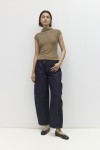 TAR1390-BROWN-CREAM