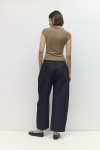 TAR1390-BROWN-CREAM