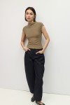 TAR1390-BROWN-CREAM