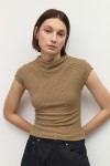 TAR1390-BROWN-CREAM