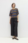 TAR1396-BROWN-NAVY-BEIGE