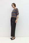 TAR1396-BROWN-NAVY-BEIGE