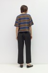 TAR1396-BROWN-NAVY-BEIGE