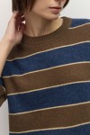 TAR1396-BROWN-NAVY-BEIGE