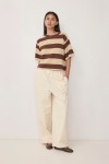 TAR1396-BROWN-TAN-IVORY
