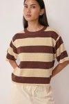 TAR1396-BROWN-TAN-IVORY
