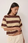 TAR1396-BROWN-TAN-IVORY