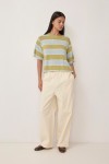 TAR1396-MATCHA-L.BLUE-IVORY