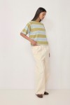 TAR1396-MATCHA-L.BLUE-IVORY