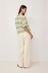 TAR1396-MATCHA-L.BLUE-IVORY