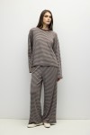 TAR1422-BROWN-SLATE