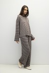TAR1422-BROWN-SLATE