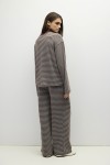 TAR1422-BROWN-SLATE