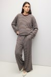 TAR1422-BROWN-SLATE