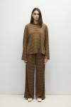 TAR1422-OLIVE-BURGUNDY